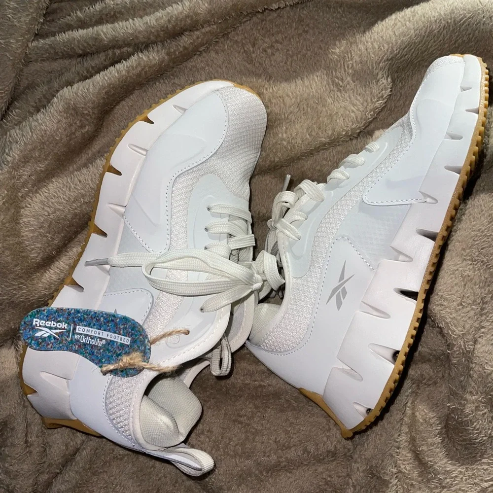 Nike V2k run (Read description)